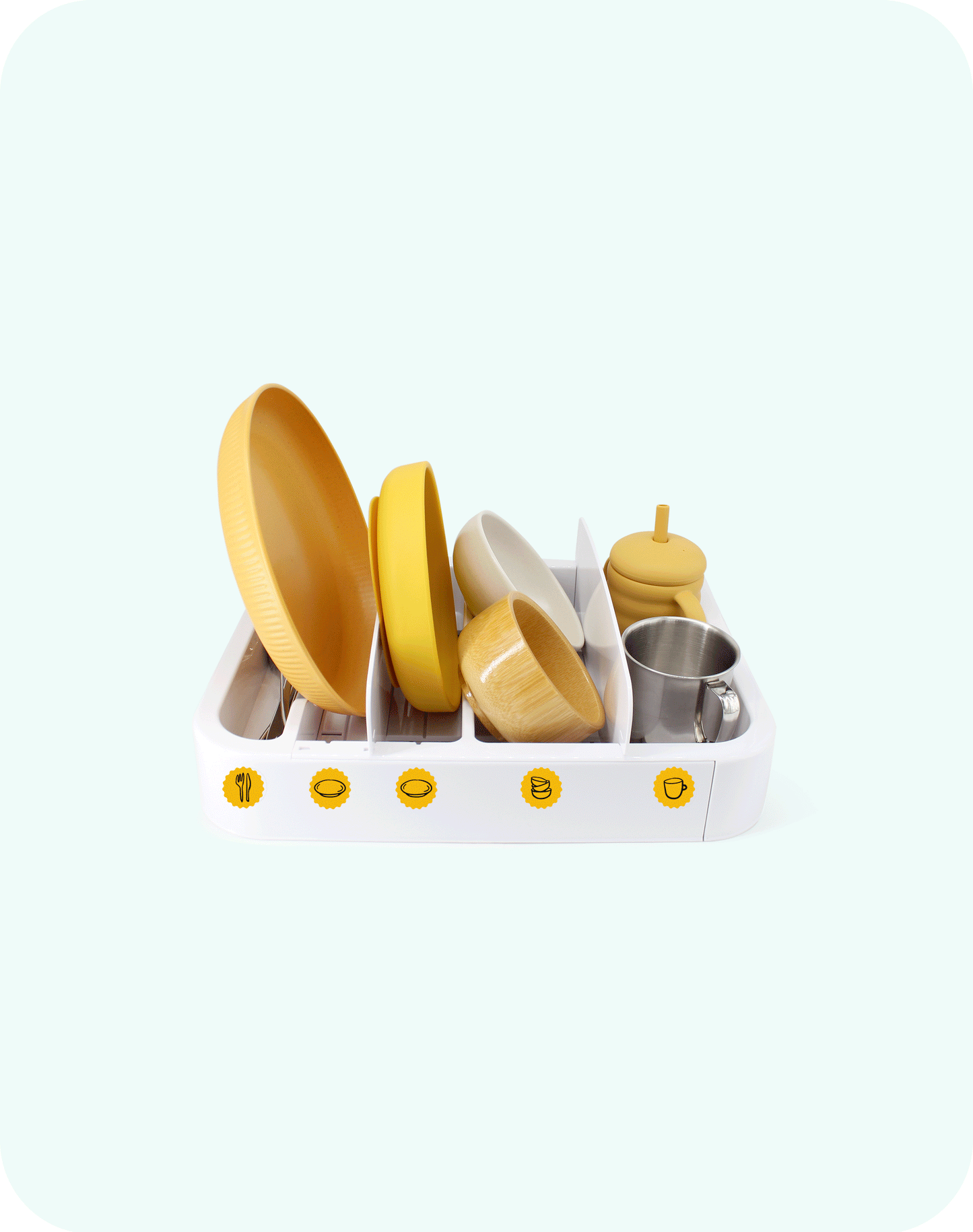 Mealtime Bundle