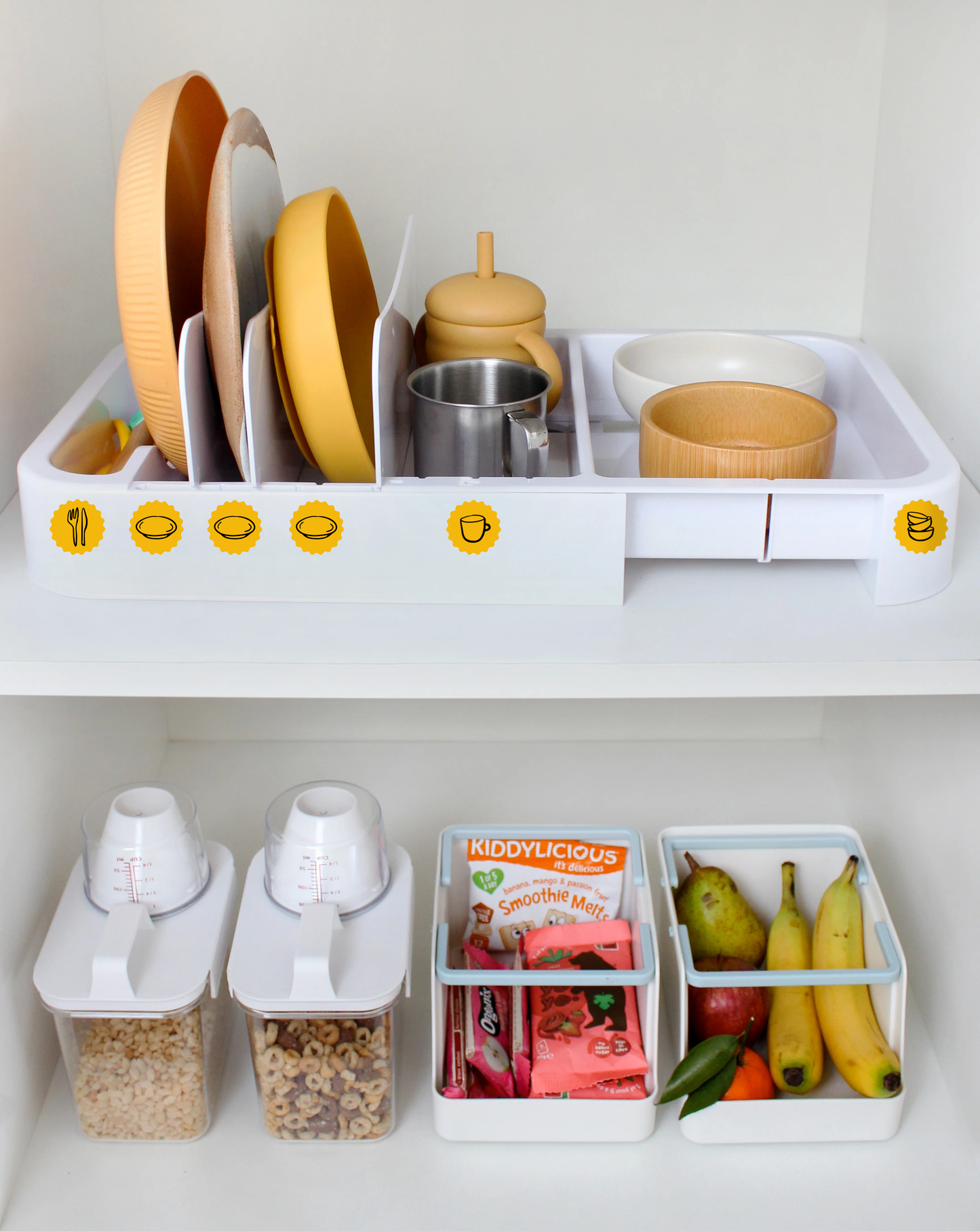 Mealtime Bundle