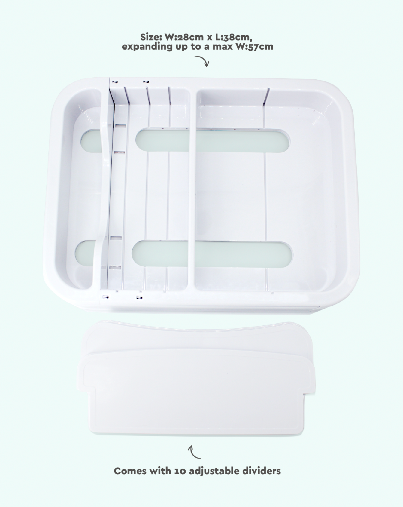 Mealtime Bundle