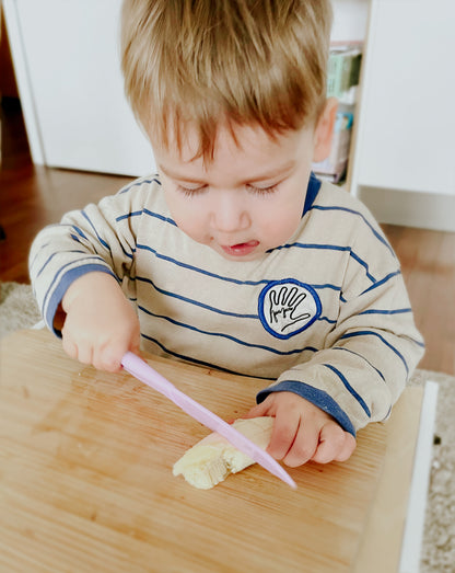 All-You-Need Montessori Kitchen Kit